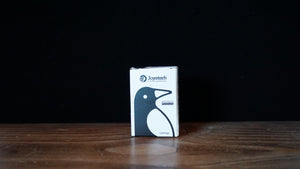 Joyetech Atopack Penguin Pods