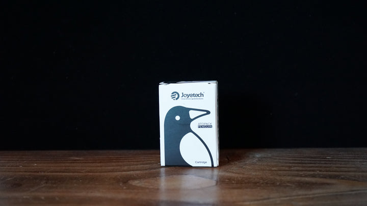 Joyetech Atopack Penguin Pods