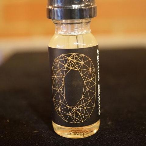 G.C.M. by Occulus Elixers