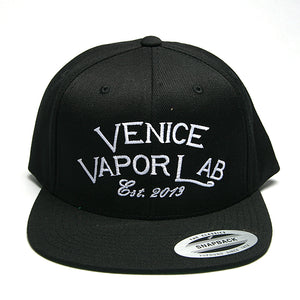 VVL Hat